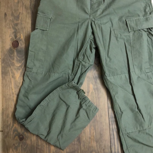 Propper Cargo Pants - Picture 2 of 8
